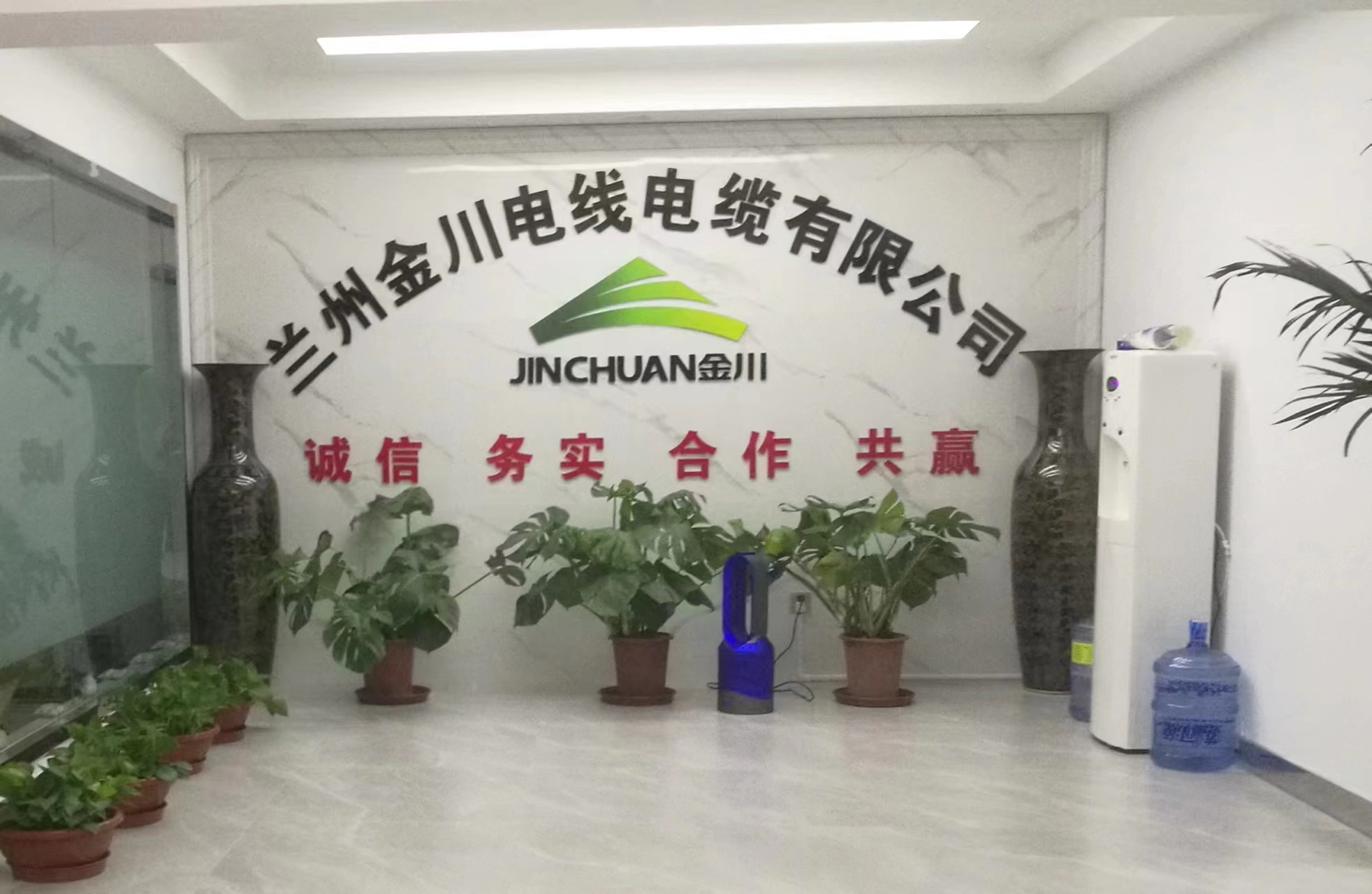 電纜人必須知道的三十個(gè)電纜問題，收藏學(xué)習(xí)！
